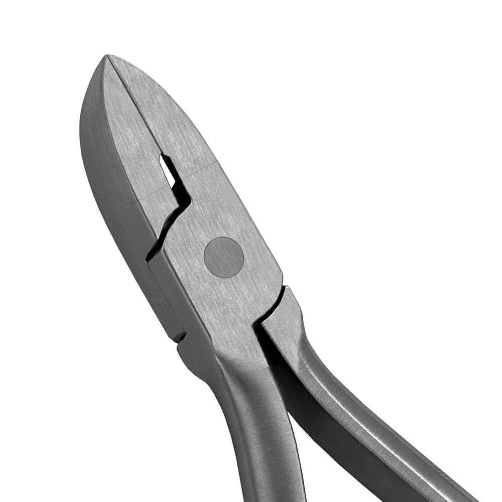 Hard Wire Cutter – Straight Cutter
