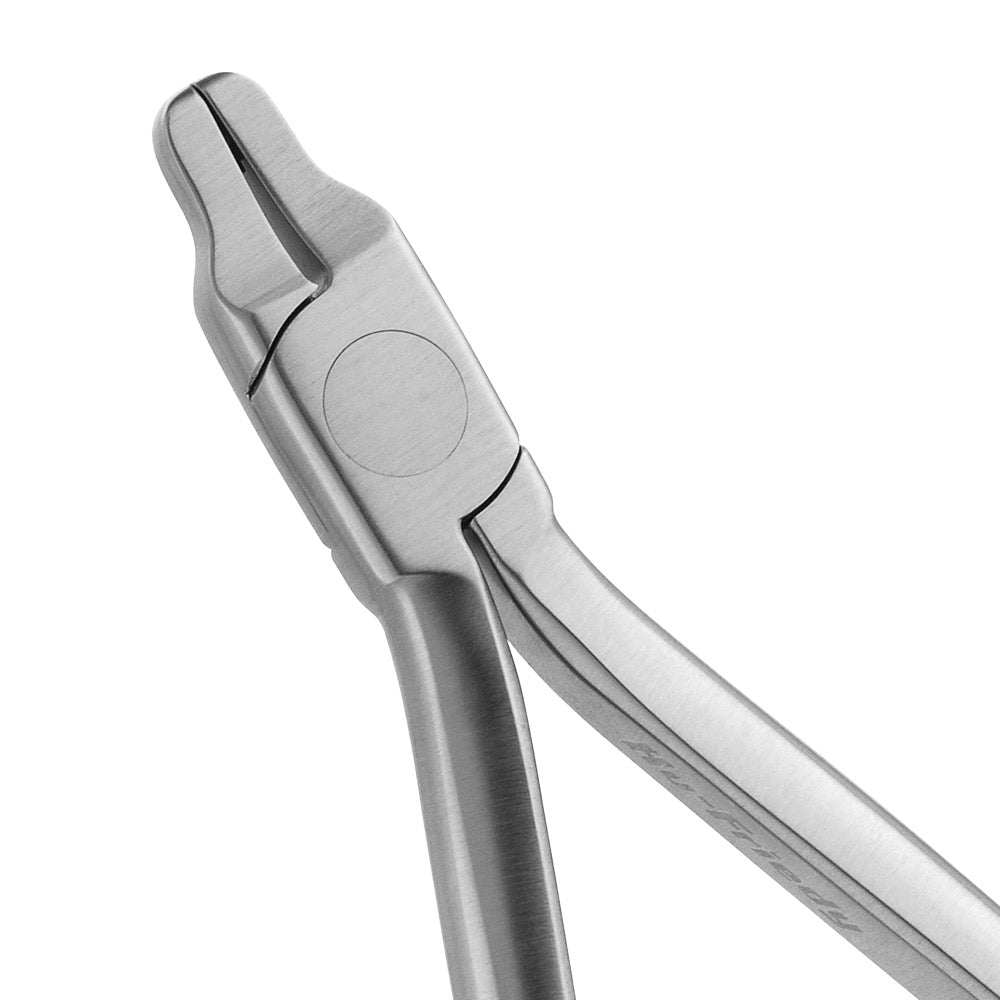 Clear Collection - Aligner Instruments