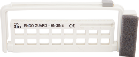 Steri-Endo Guard (Engine Type)