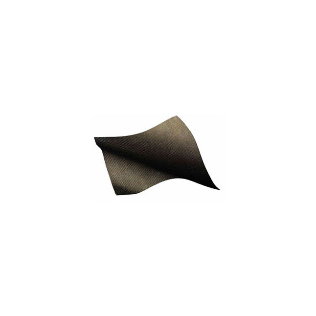 ACTICOAT™ Flex 3 Antimicrobial Barrier Dressing, Silver Coated