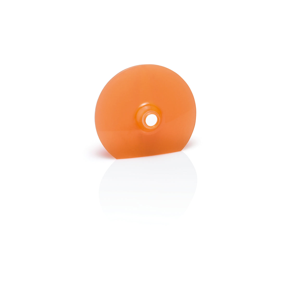 bluephase® Antiglare Protection