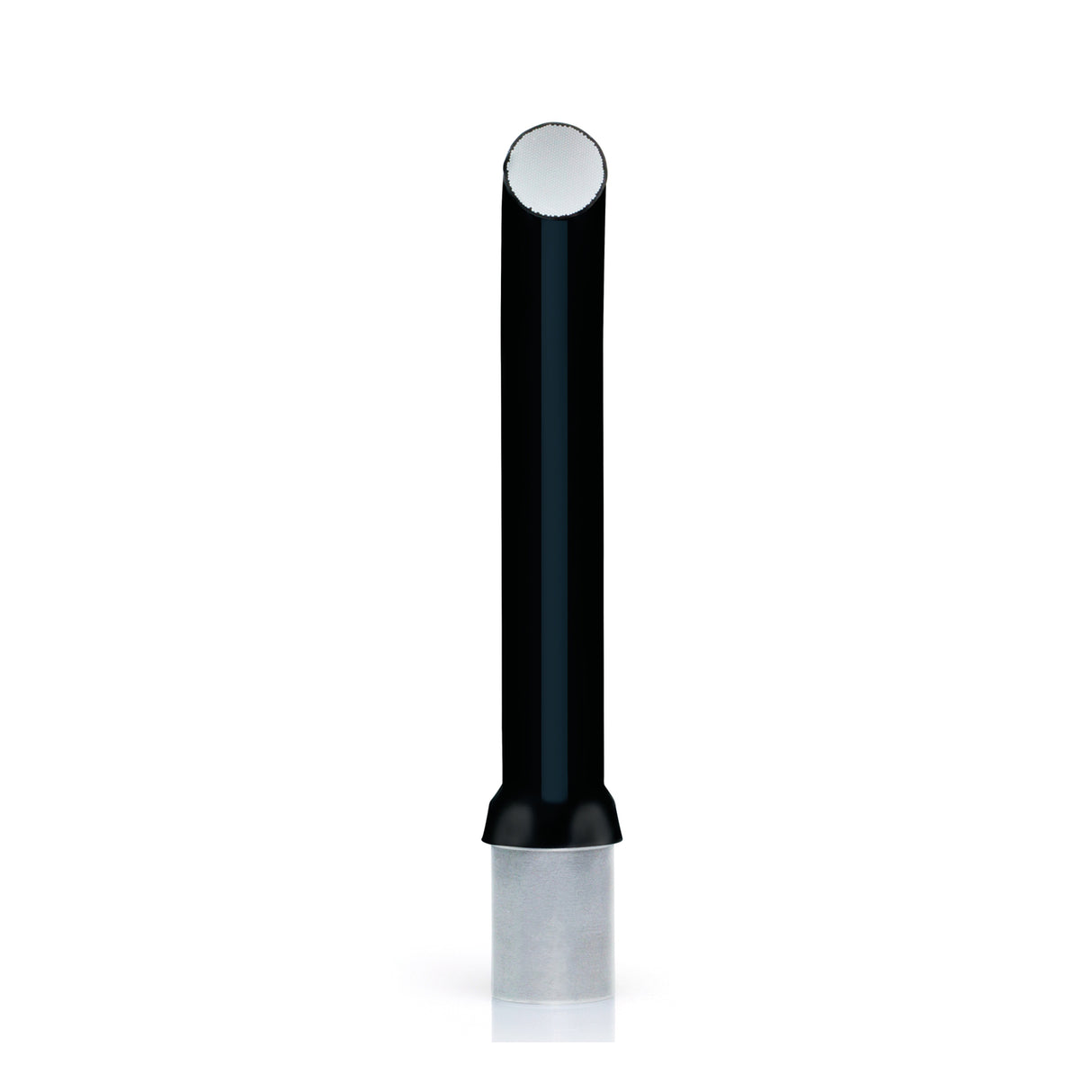 Bluephase® G4 LED Curing Light Guide – Black, 10 mm