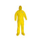 KLEENGUARD® A70 Coverall, Chemical Spray Protection