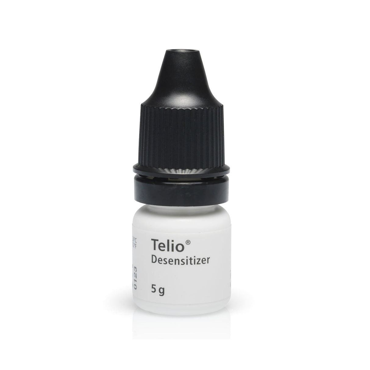 Telio CS Desensitizer