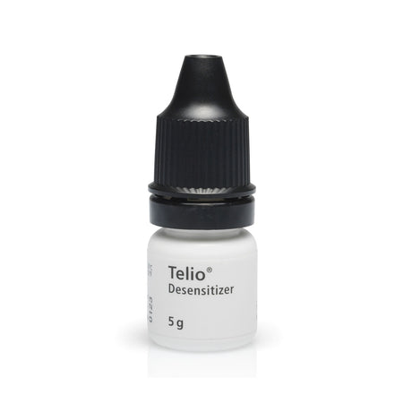 Telio CS Desensitizer