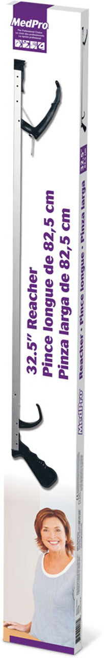 MedPro® Reach Extender