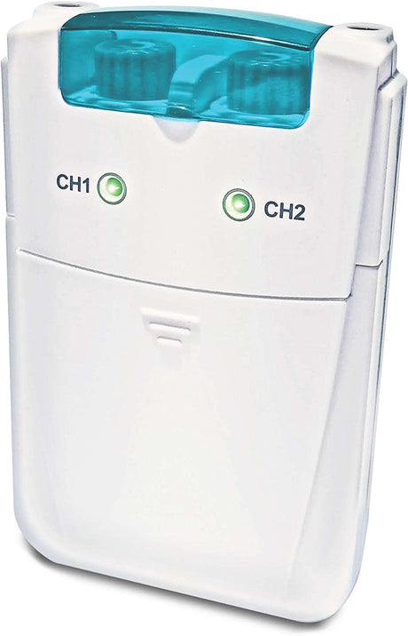 ProActive⢠Pulse⢠TENS Electro Stimulator Device