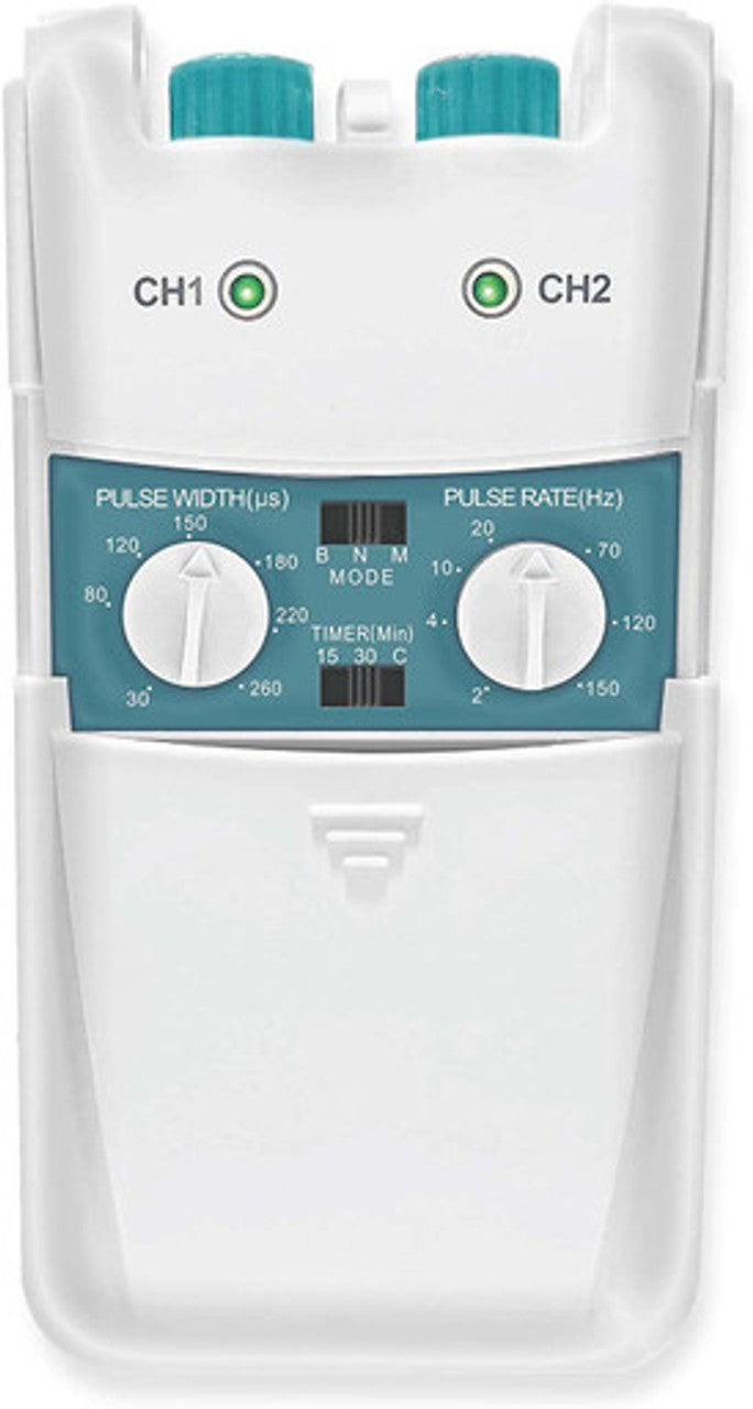 ProActive™ Pulse™ TENS Electro Stimulator Device
