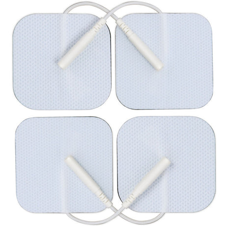 ProActive⢠Alevia⢠2-in-1 Physiotherapy Device