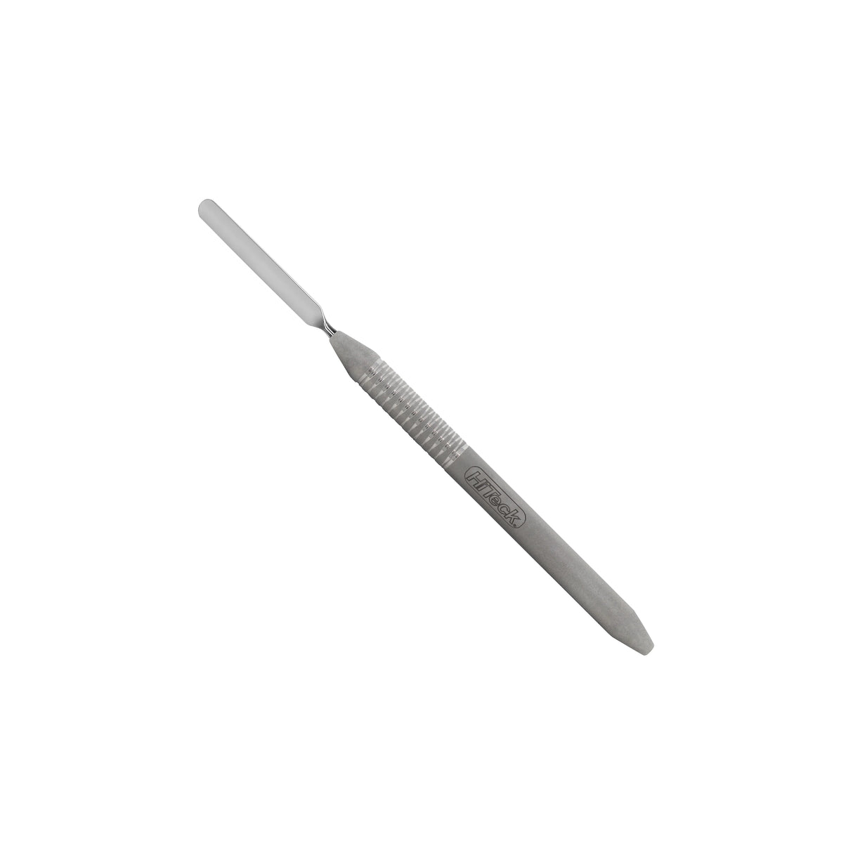 24 Flexible Spatula, 134" (44MM)
