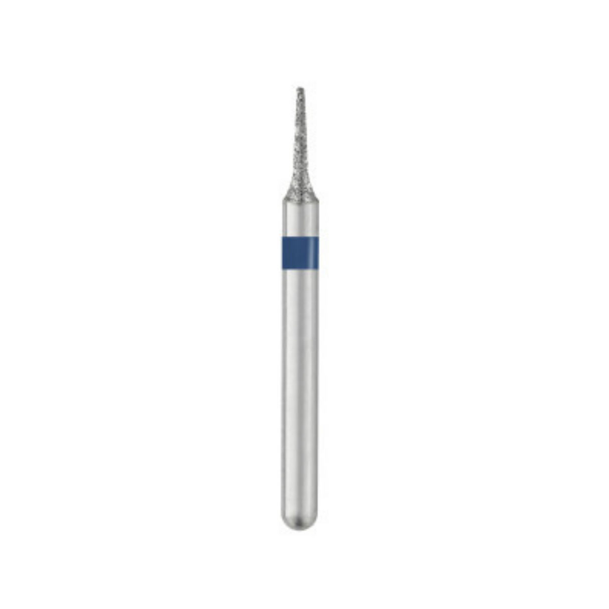 Diamond Burs - Interproximal - 10/Pk