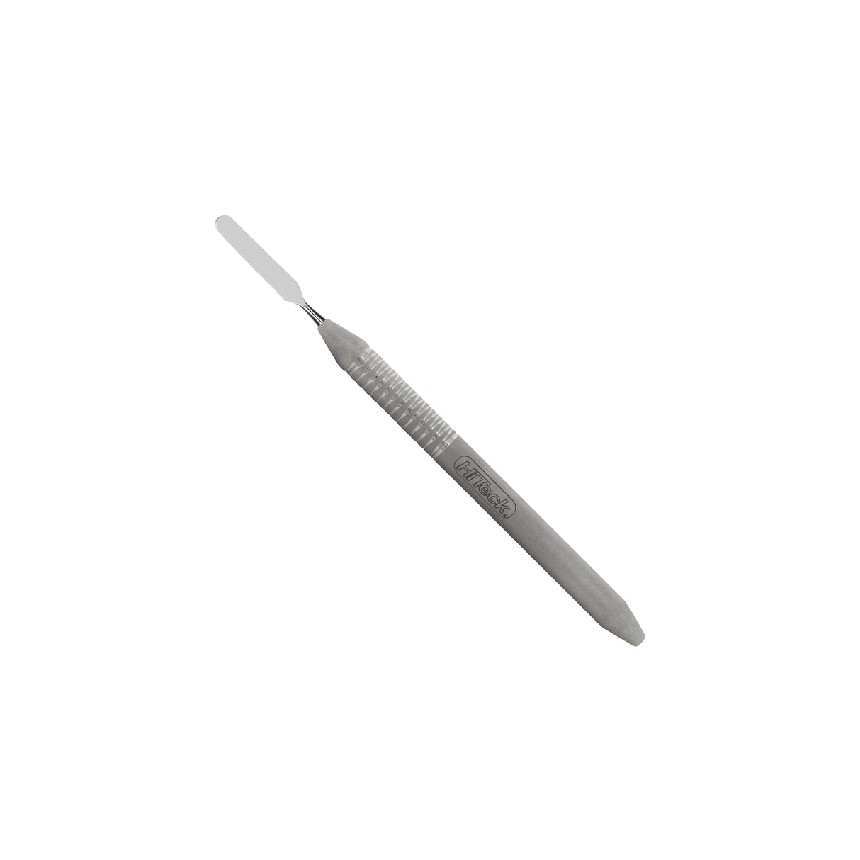A6 Rigid Spatula, 1" (25MM)