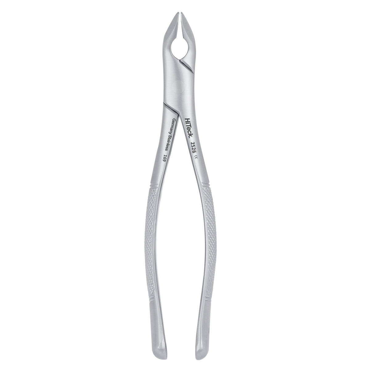 AF150 Upper Universal Apical Extraction Forceps