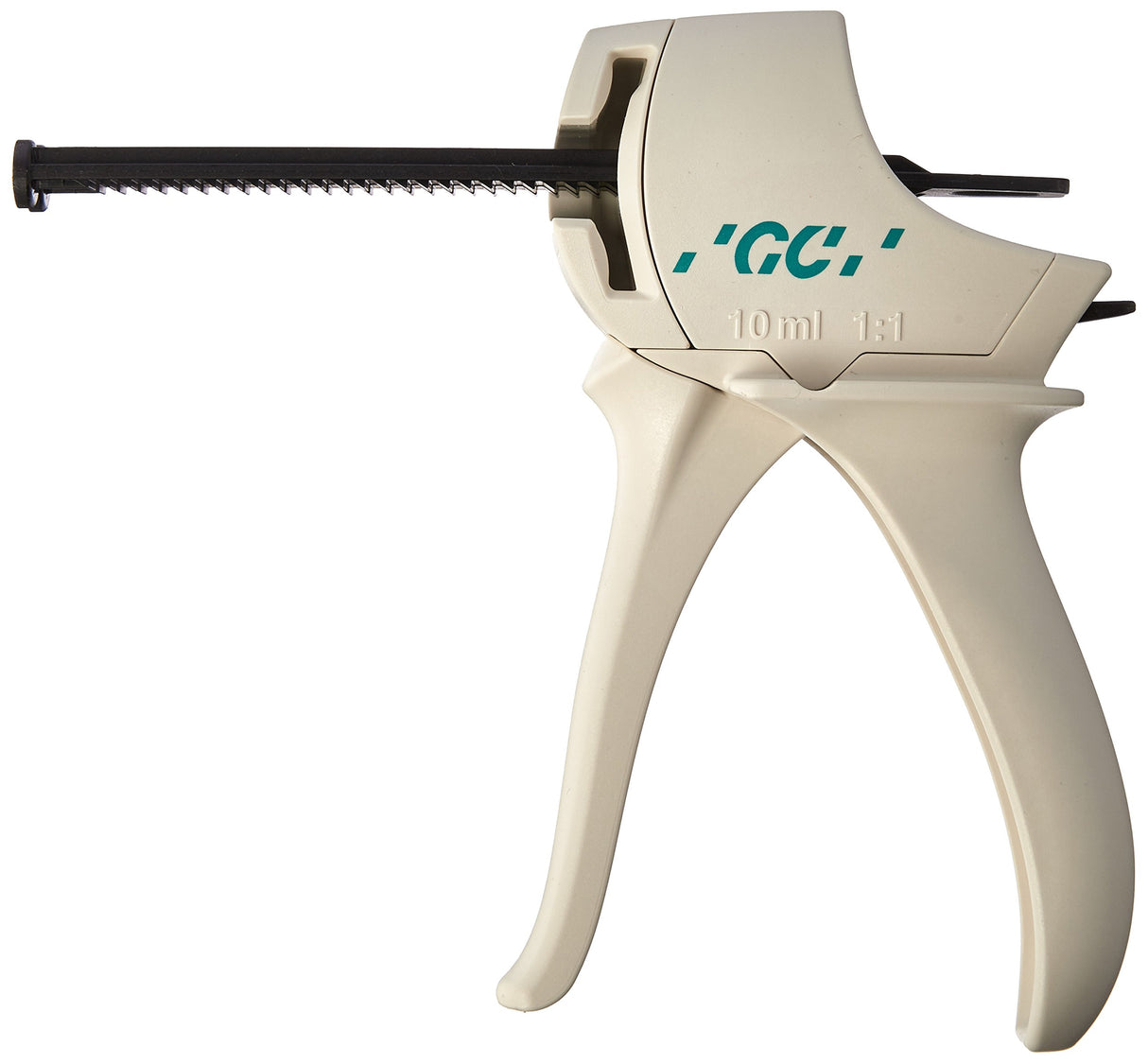 Gradia® Core Dispenser Gun
