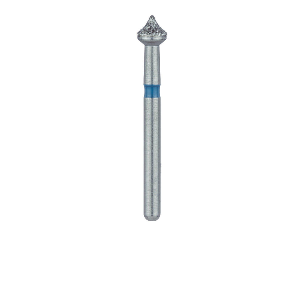 Diamond Instruments – FG, Barrel
