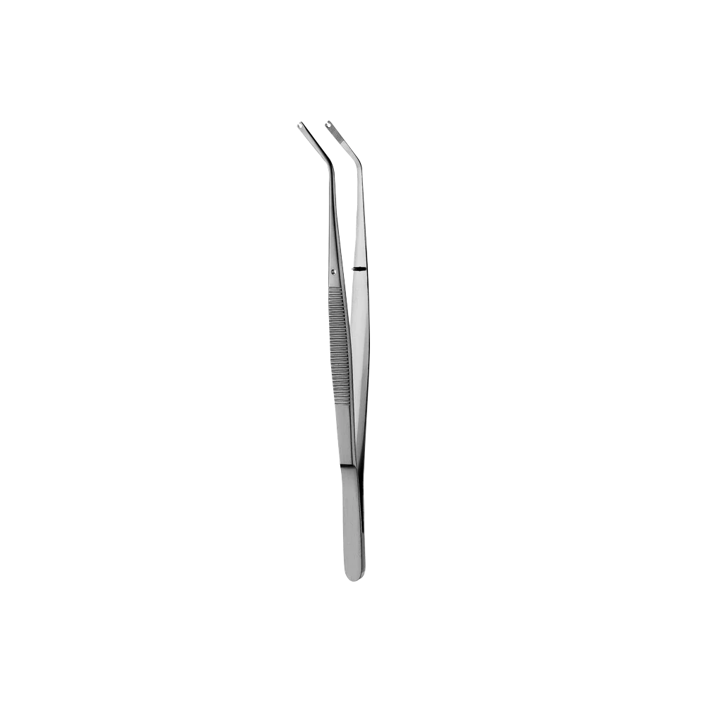 20 Corn Suture Pliers, 15CM