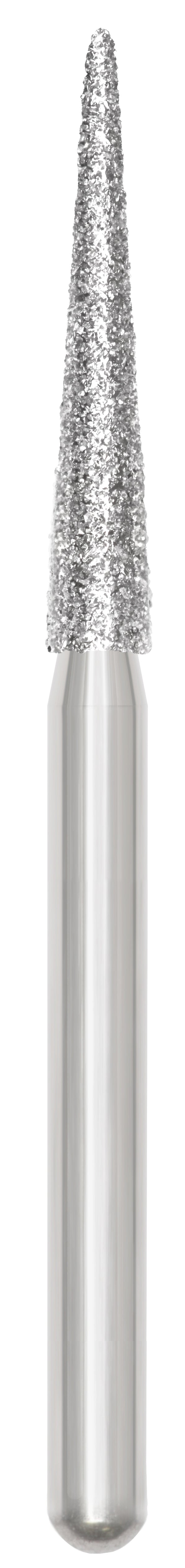 Revelation Diamonds FG Medium Needle - 5/PK