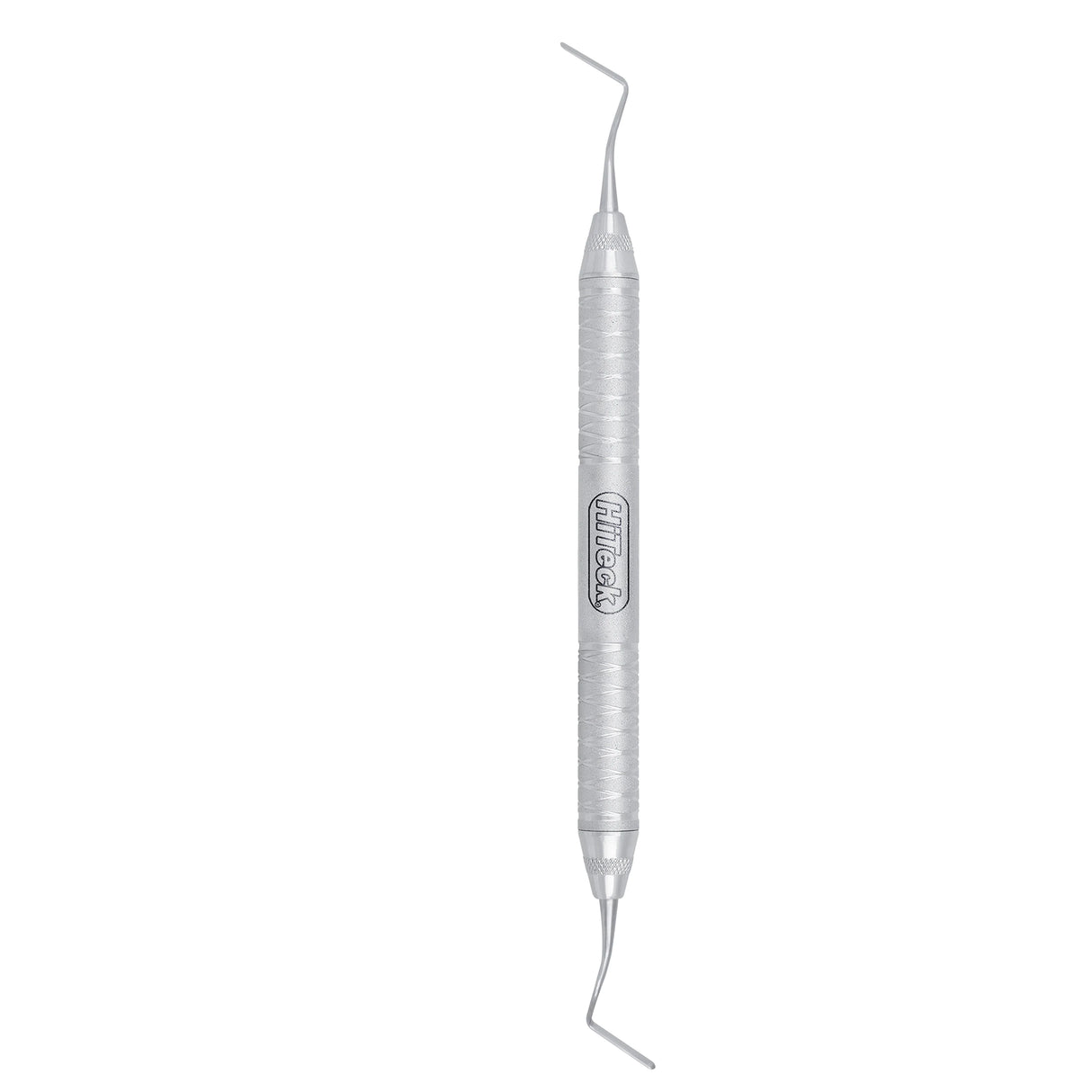 Allen End Cutting Siyah Intrasucular Knife