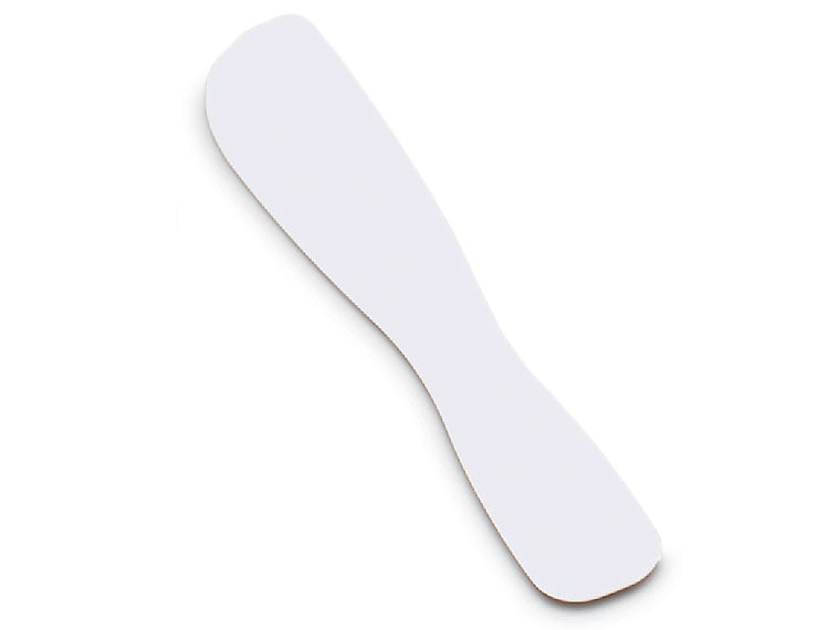 Mighty Mixer Spatulas