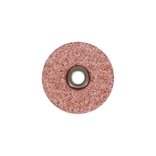 SurePoli™ Polishing Disc Refills