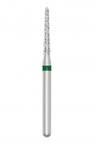 Revelation Diamonds FG Coarse Curetage - 5/PK