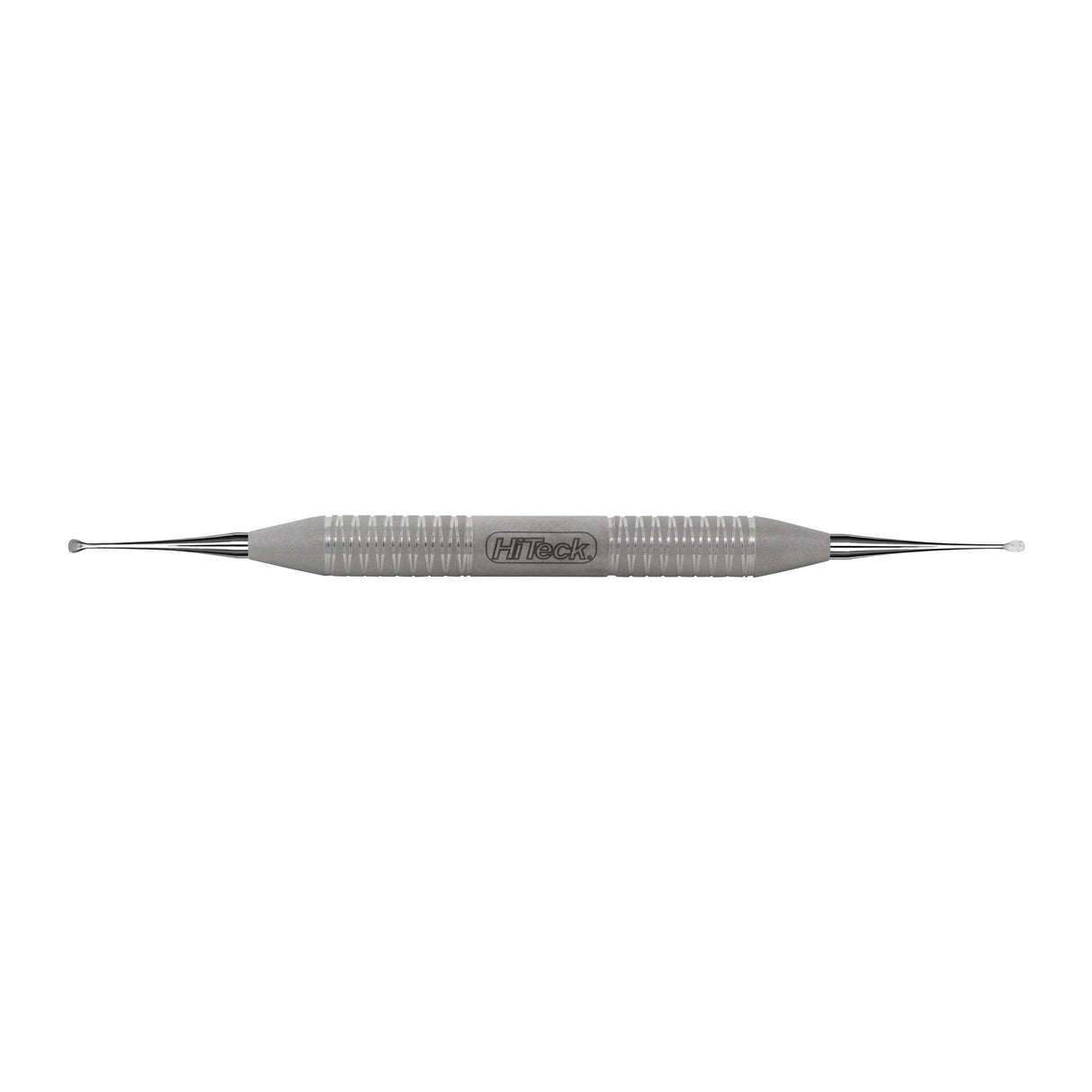9 Miller Spoon Shape Surgical Curette, 2.8/3.4MM
