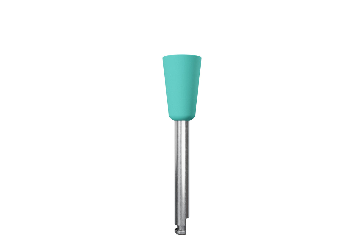 KENDA C.G.I. Polishers for Composites, Compomers and Glass-Ionomers