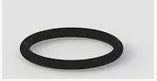 Turbine O Ring