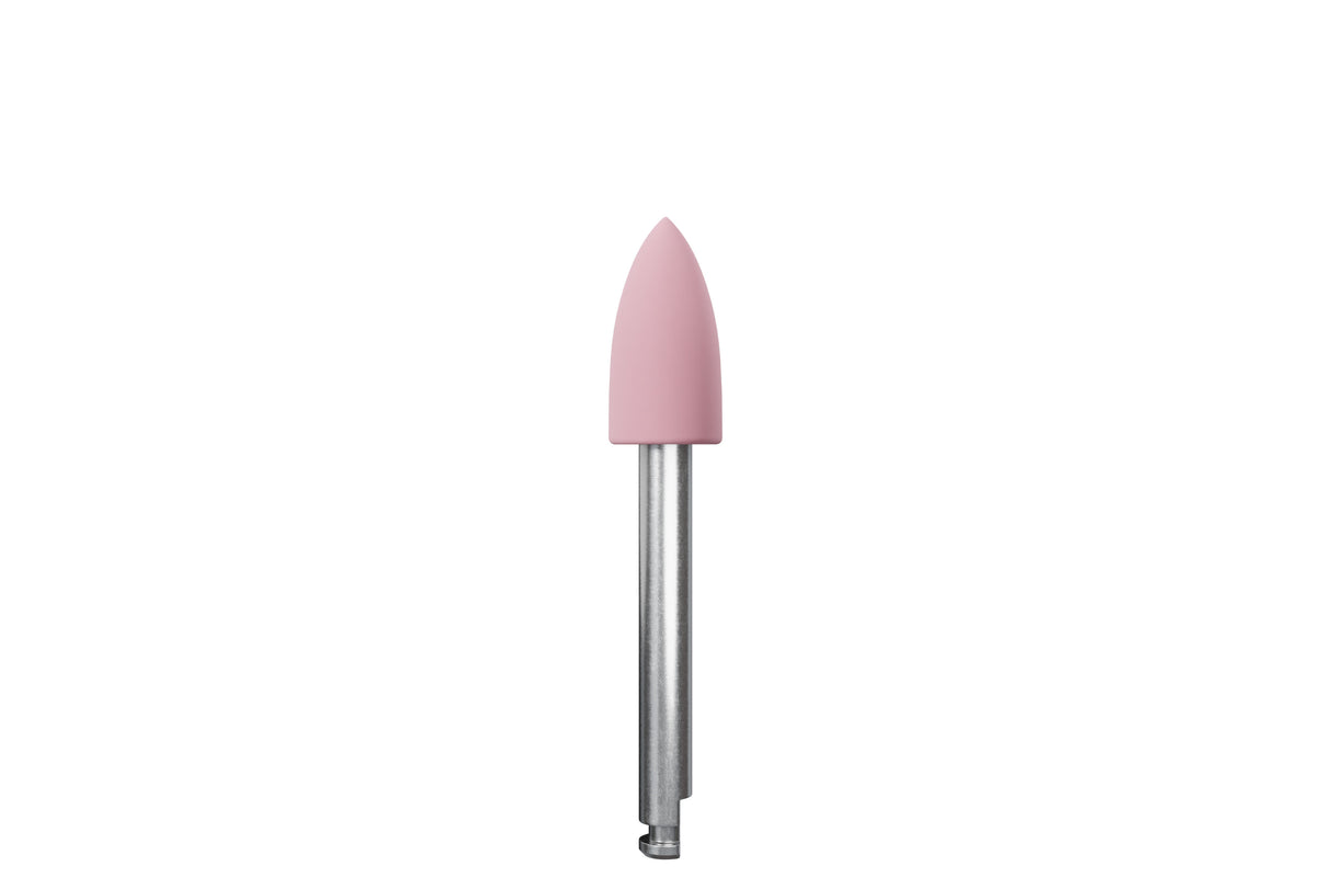 KENDA C.G.I. Polishers for Composites, Compomers and Glass-Ionomers