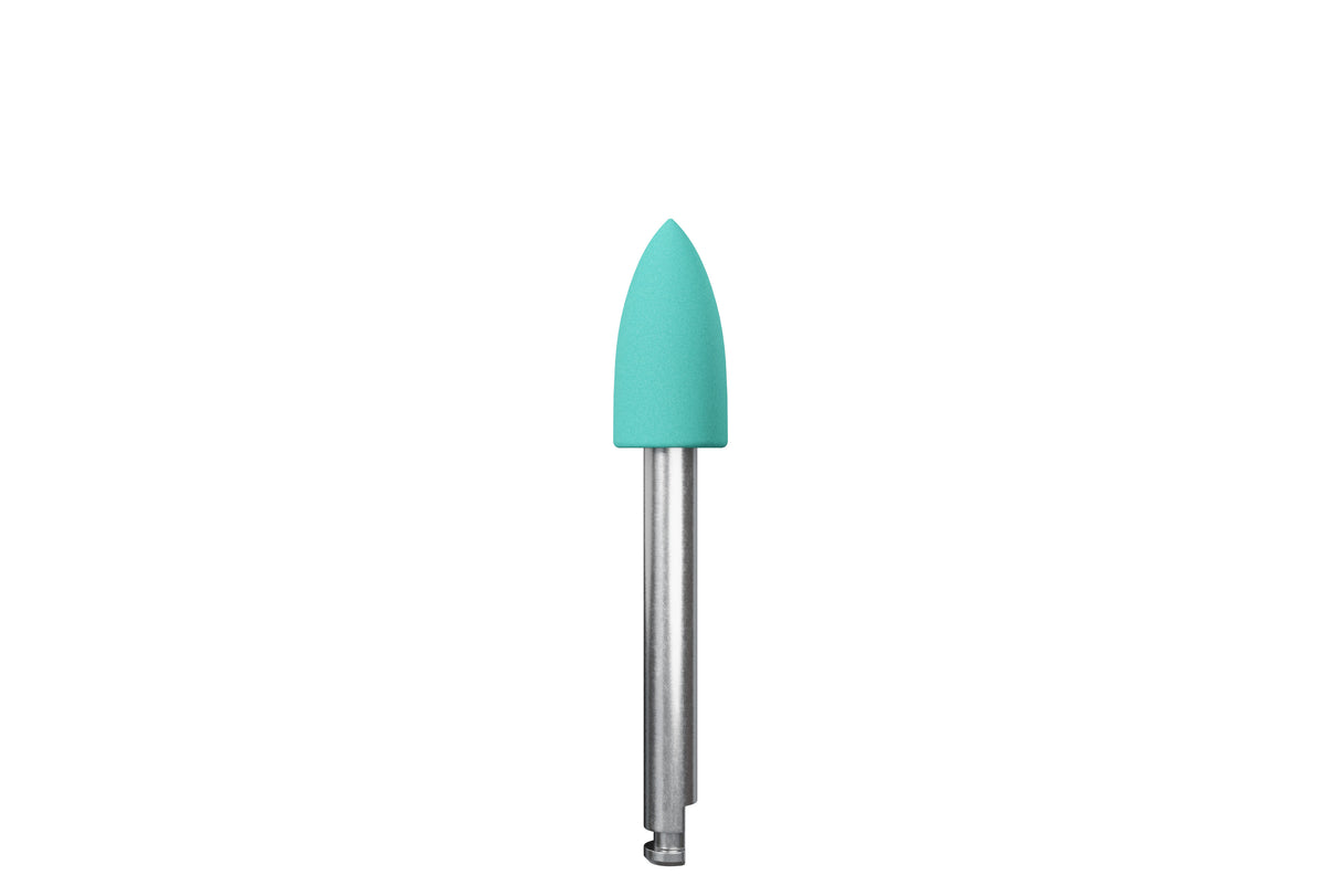 KENDA C.G.I. Polishers for Composites, Compomers and Glass-Ionomers