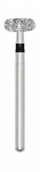 Revelation Diamonds Super Coarse - 5/PK