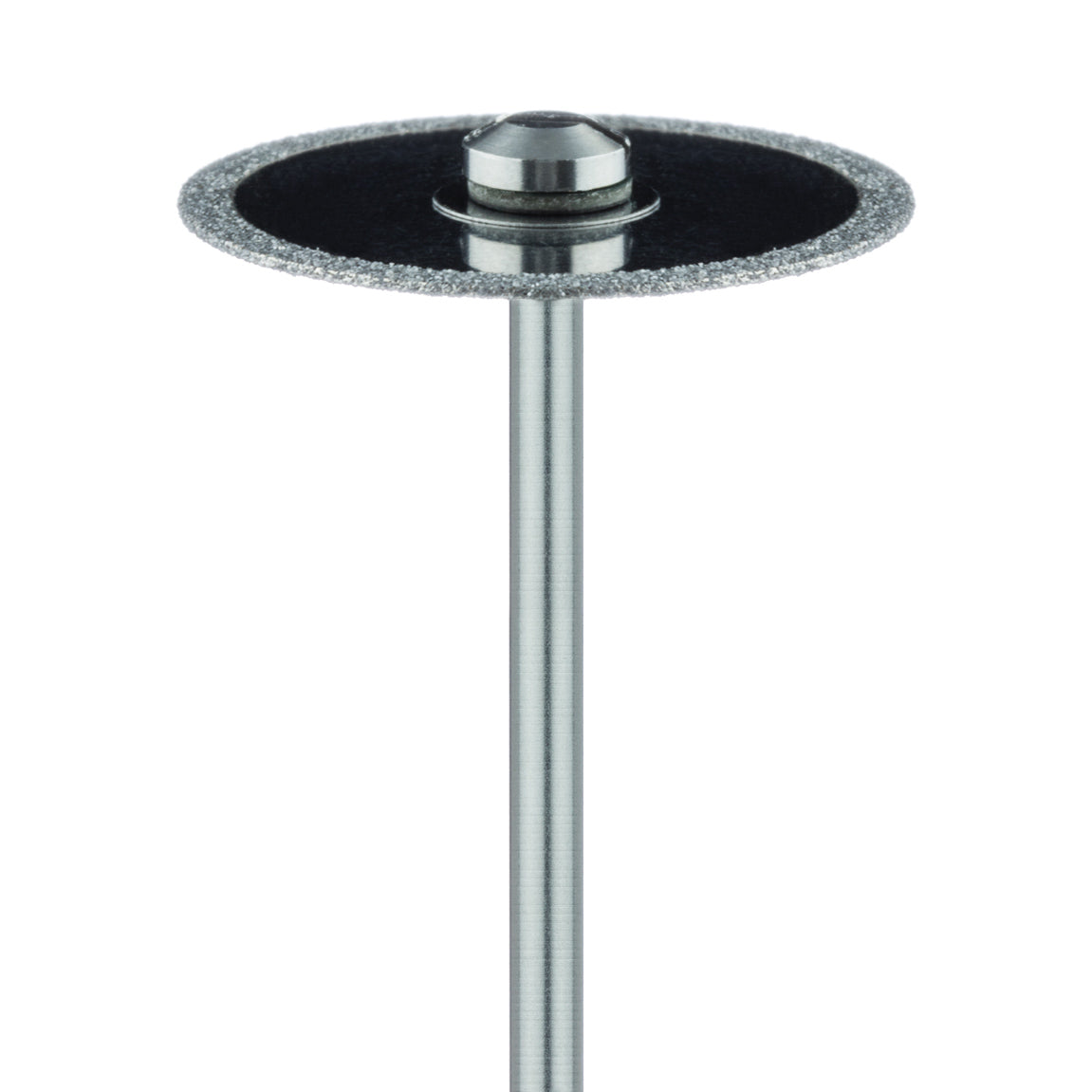 Diamond Discs – Double Sided, HP