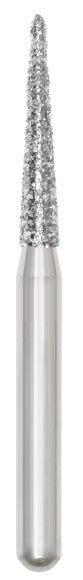 Revelation Diamonds FG Medium Needle - 5/PK