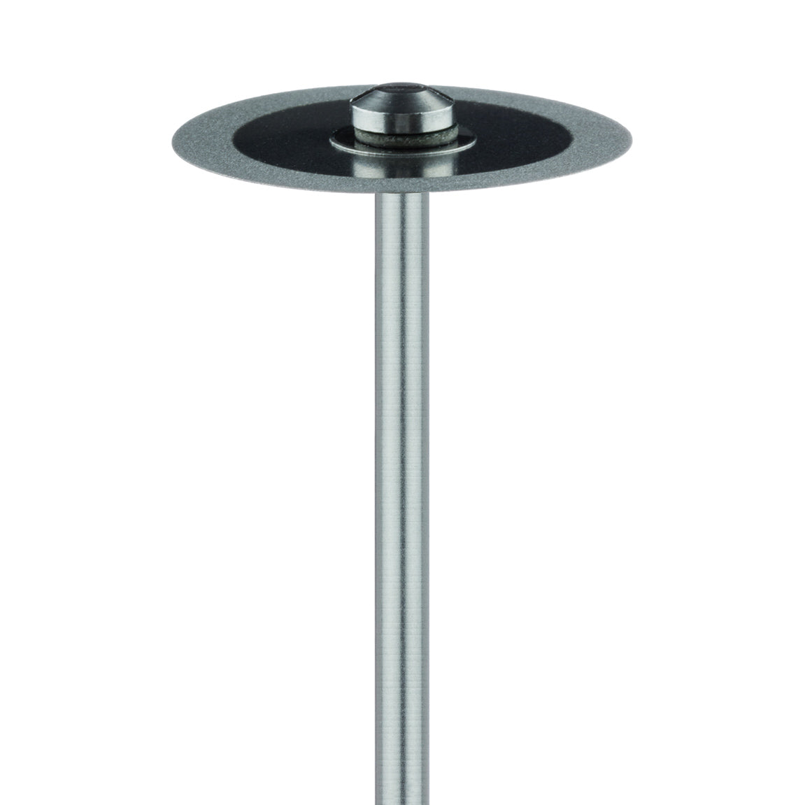 Diamond Discs – Double Sided, HP