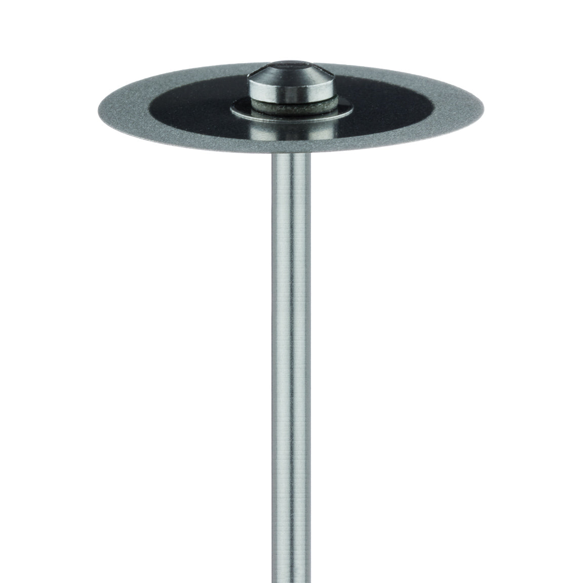 Diamond Discs – Double Sided, HP