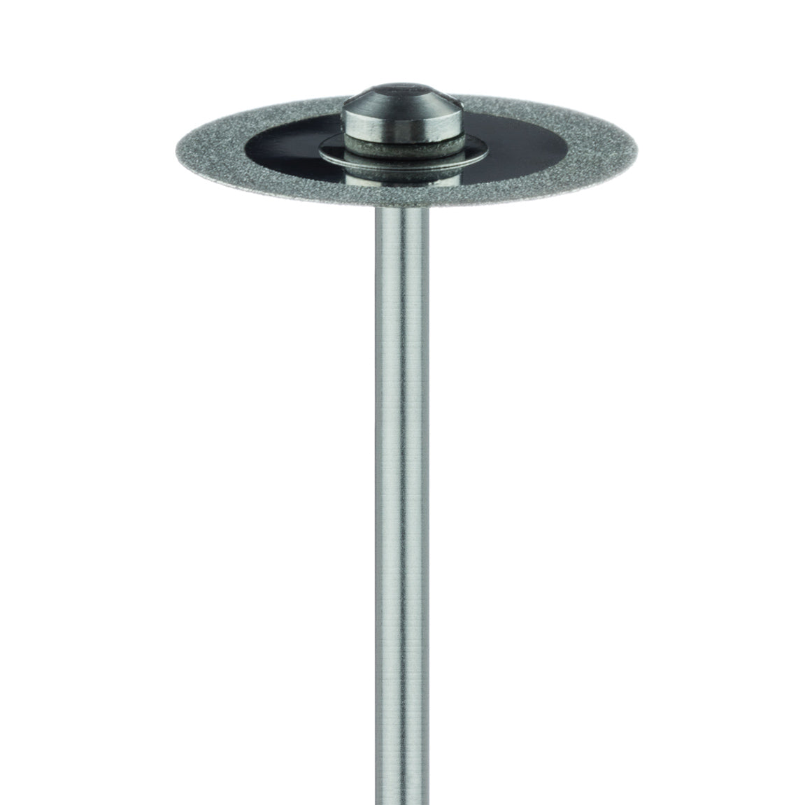 Diamond Discs – Double Sided, HP