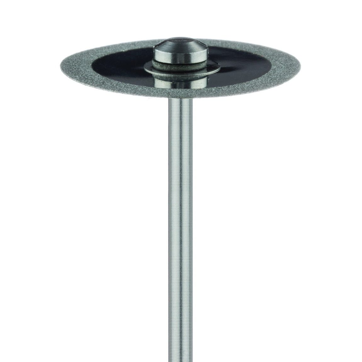 Diamond Discs – Double Sided, HP