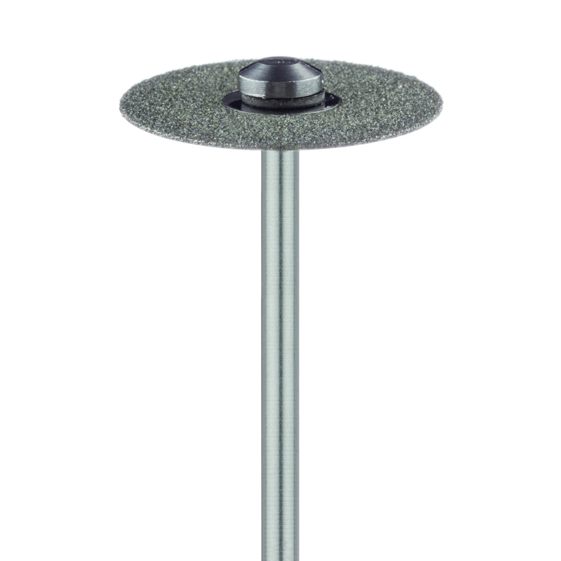 Diamond Discs – Double Sided, HP