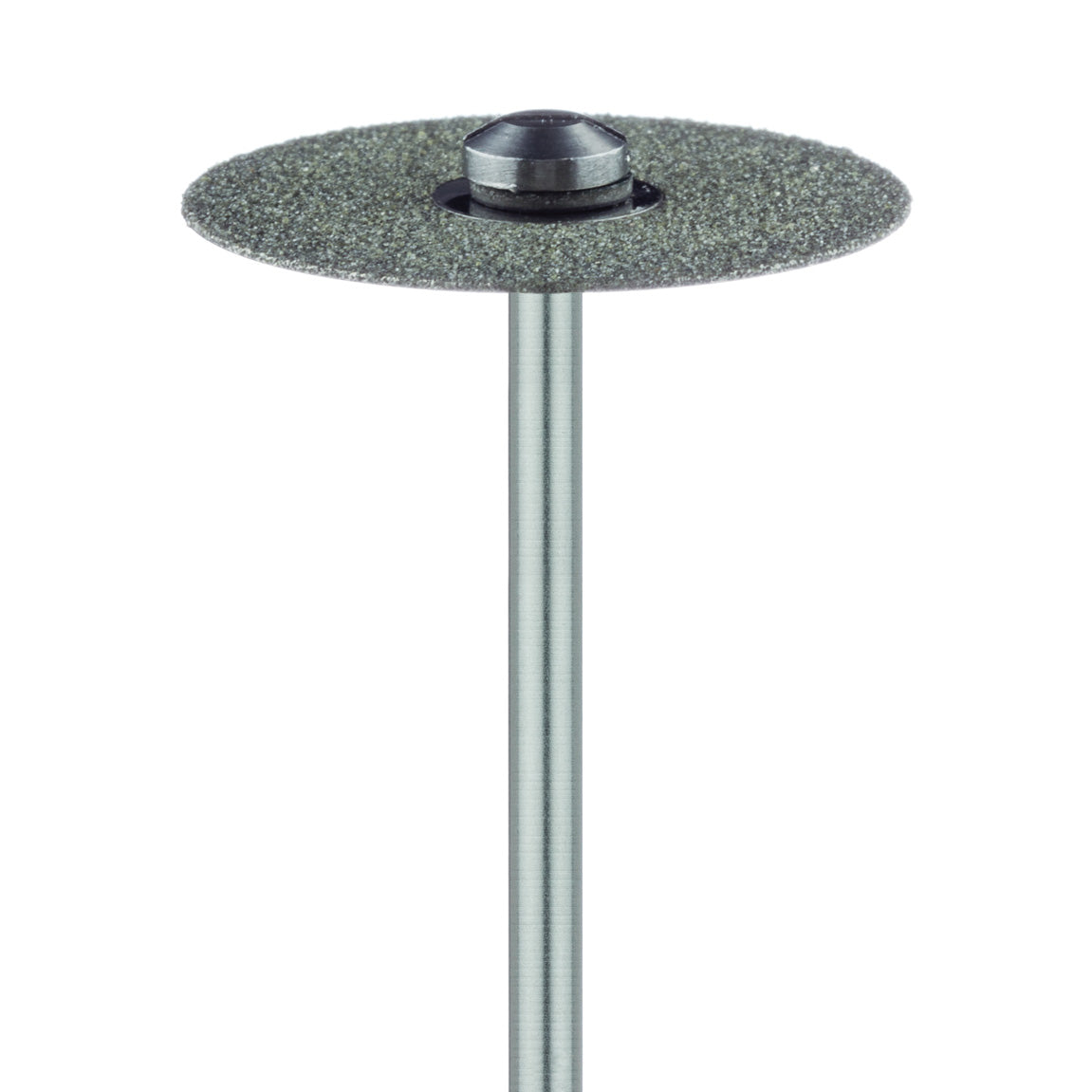 Diamond Discs – Double Sided, HP