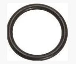 Turbine O Ring