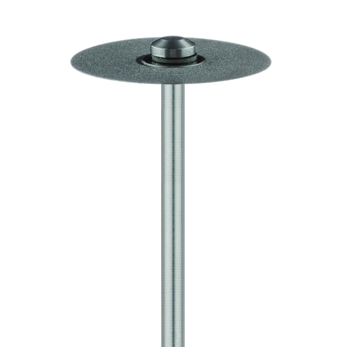 Diamond Discs – Double Sided, HP