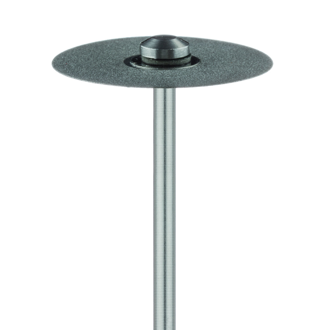 Diamond Discs – Double Sided, HP