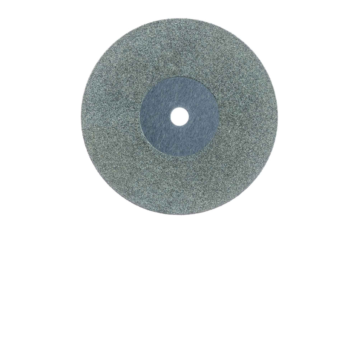 Diamond Discs – Double Sided, HP