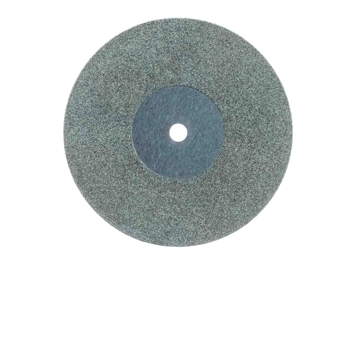 Diamond Discs – Double Sided, HP