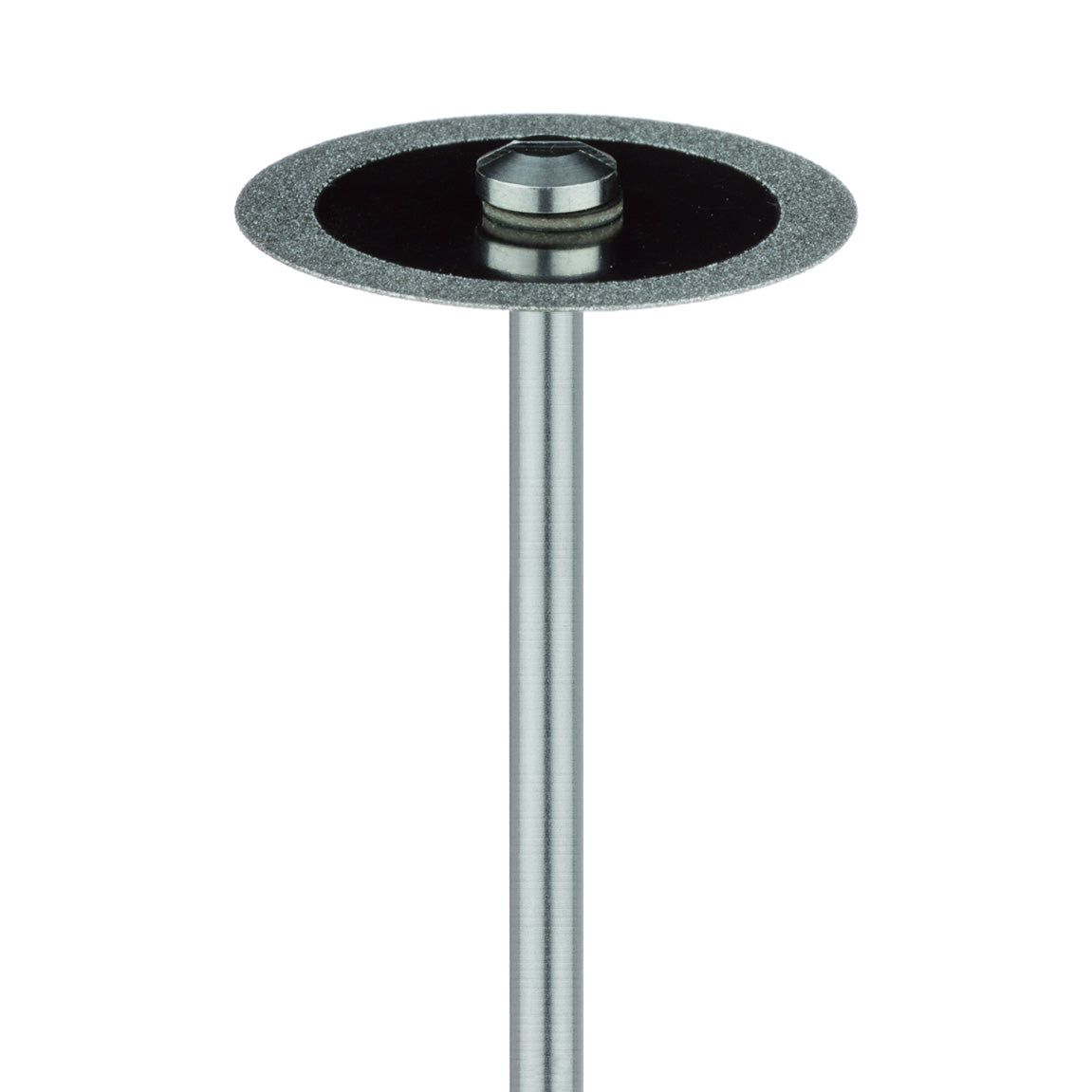 Diamond Discs – Double Sided, HP