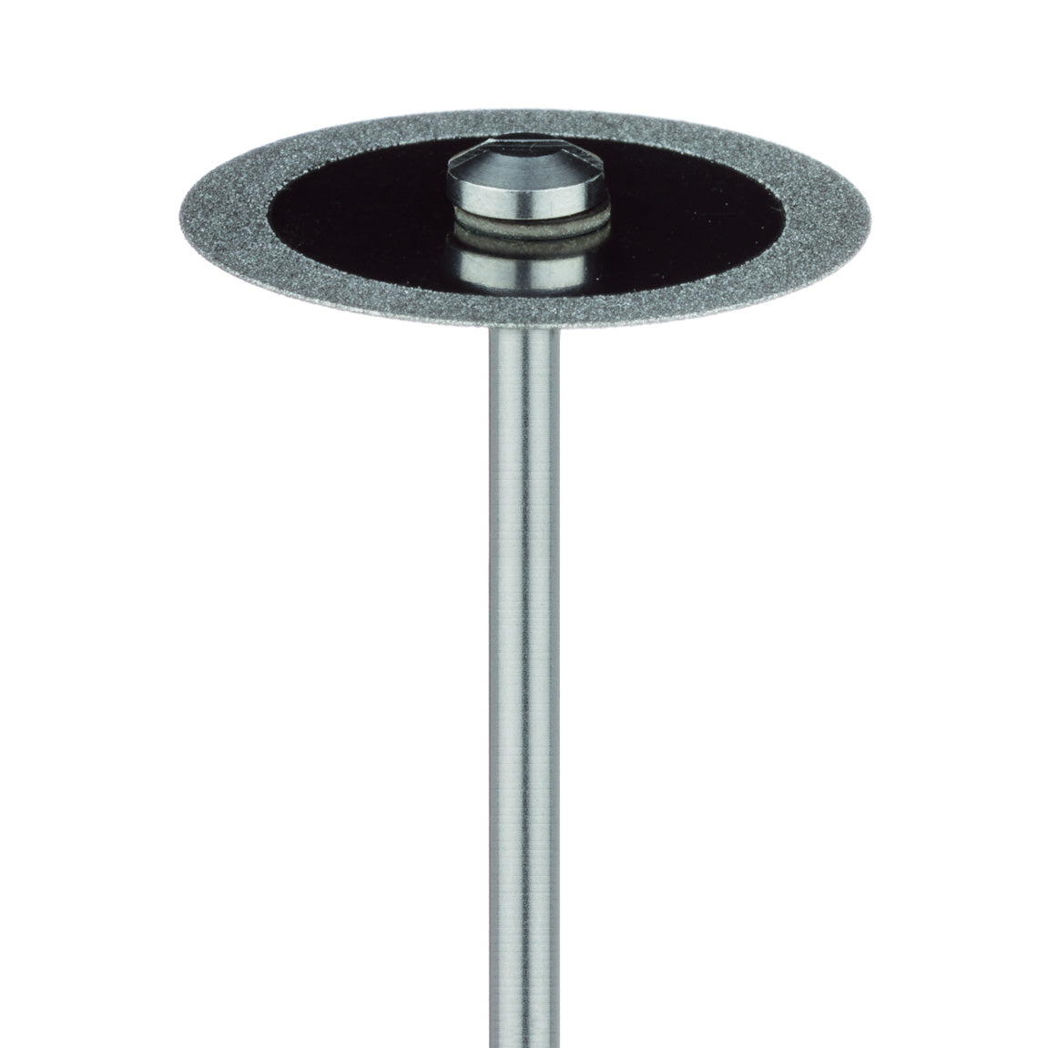 Diamond Discs – Double Sided, HP