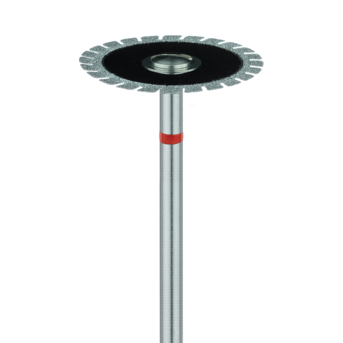 Diamond Discs – Double Sided, HP