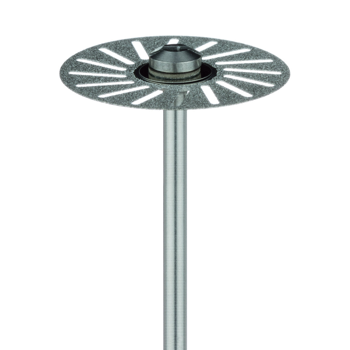 Diamond Discs – Double Sided, HP