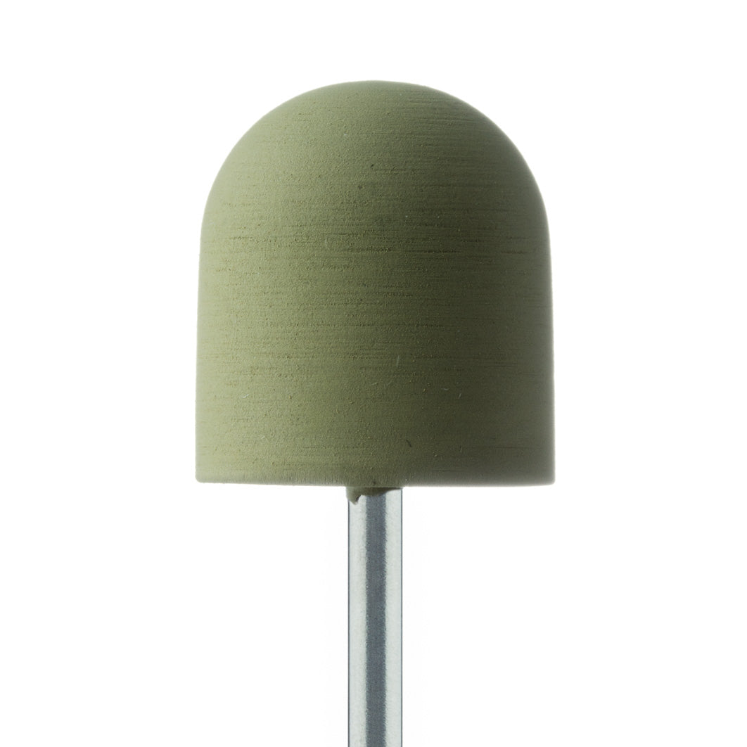 Flexible Polishers 3-Step System for Synthetic Materials – HP, 5/Pkg