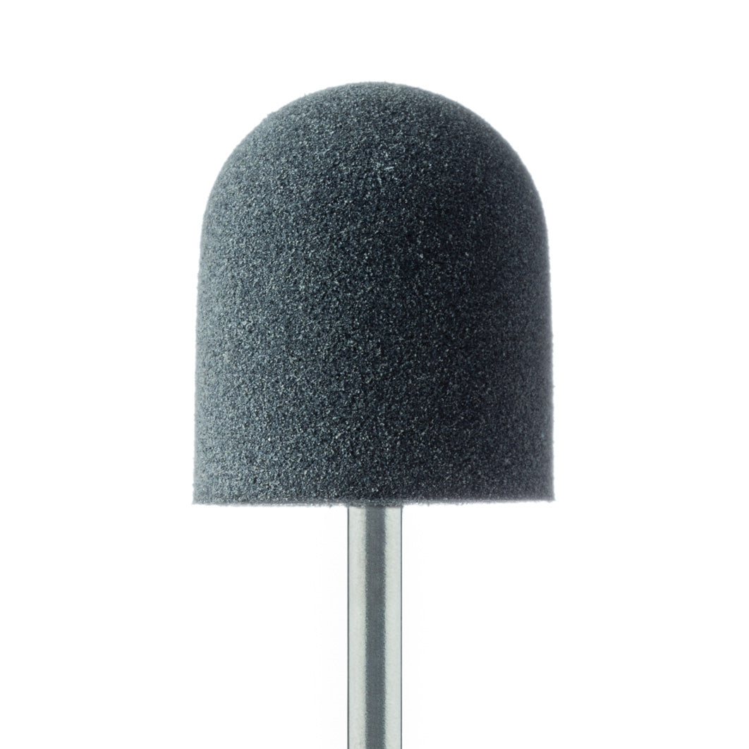 Flexible Polishers 3-Step System for Synthetic Materials – HP, 5/Pkg